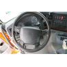Buy cheap ZZ4257N3241 SINOTRUK HOWO Container 6x4 Semi Trailer Towing Truck from wholesalers