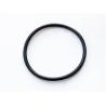Buy cheap Custom Available OEM / ODM Rubber O Rings Seals Good Oil Resistance from wholesalers