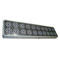 Buy cheap 1000 watt led grow hydroponic equipment led grow light 900W led grow lights 2015 product