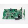 Buy cheap ROJ Board for weft feeder 09E222 Somet Loom Spare Parts Weaving Loom Spare Parts from wholesalers