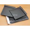 Buy cheap Shiny Anti Throw Shipping Bubble Mailers Waterproof Surface Protection For CDs from wholesalers