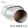 Buy cheap 3" Inlet & Outlet Universal Auto Parts Euro 1 Catalyst Exhaust System Auto Catalytic Converter from wholesalers