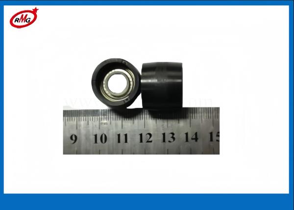 Buy cheap 009-0020379-09 009-0020379 -09 ATM Machine Parts Fujitsu G610 Module Parts Roller With Bearing from wholesalers