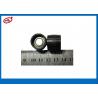 Buy cheap 009-0020379-09 009-0020379 -09 ATM Machine Parts Fujitsu G610 Module Parts Roller With Bearing from wholesalers
