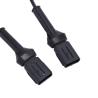 Buy cheap Waterproof PVC Cover Automotive Wire Harnesses 50cm Length For TOYOTA from wholesalers