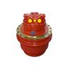 Buy cheap 13249212 Mini Excavators Digger Final Drive Motors Drive Sy305 Sy335 Sy365 Sh350 from wholesalers