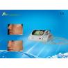 Buy cheap Hot Selling Micro-needle Fractional RF Beauty Machine for Skin Tightening from wholesalers