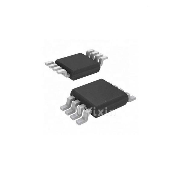 Buy cheap LTC4300A-2IMS8#PBF from wholesalers