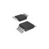Buy cheap LTC4300A-2IMS8#PBF from wholesalers