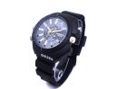 Multi-function digital bluetooth watch Sports watchs