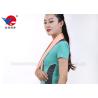 Buy cheap Pink Easy Wear Medical Arm Sling , Child Arm Sling For Rotator Cuff Surgery from wholesalers