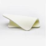 Good Quality Medical Disposable Scar Hydrocolloid Foam Dressing