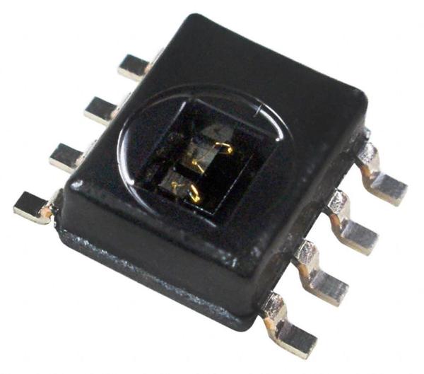 Buy cheap HIH6130-000-001 from wholesalers