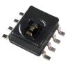 Buy cheap HIH6130-000-001 from wholesalers