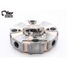 Buy cheap E235BSRNLC E235SR Excavator Coupling Excavator Parts from wholesalers