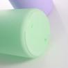 Buy cheap Matte 80mm 33.8oz 1000ml Plastic Shampoo Pump Bottles from wholesalers