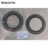 Buy cheap 7-1437710-8 from wholesalers