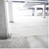 Buy cheap Green Roof Modular System Hdpe Dimple Membrane Drainage Mesh Mat Board from wholesalers