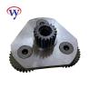 Buy cheap Cast Iron SK30UR Planet Carrier Assembly 1st Travel Planetary Sun Gear Carrier Assy from wholesalers