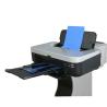 Buy cheap Introducing 125 Micron Semi - Transparent White Laser Medical X - Ray PET Plastic Films For Medical Requirements from wholesalers