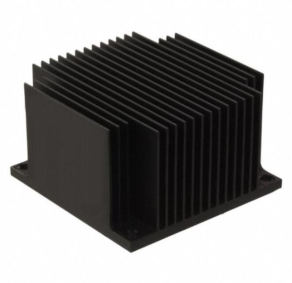 Buy cheap HSCCS-CALBL-001 from wholesalers