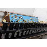 Buy cheap WESTWIND / HITACHI WW1722 WW1686 H920B High Speed Spindle Repair 80000 RPM product
