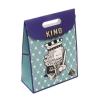 Buy cheap Wholesale Christmas gift bags/ gift packaging /jewelry packaging bags from wholesalers