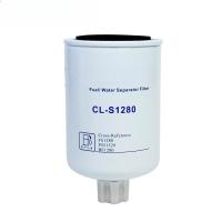 Buy cheap Diesel Truck Fuel Filter am FS1280 fs19732 fs36268 fs36256 fs36209 5268019 product
