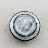 Buy cheap TIMKEN Tapered Roller Bearing HM88649/HM88610 from wholesalers