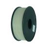 Buy cheap High Hardness Flexible 3d Filament PC / ABS Filament 3mm 1.75mm Filament from wholesalers