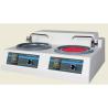 Buy cheap 70 × 60 × 28 Cm Metallographic Equipment With Double Motors / Discs from wholesalers