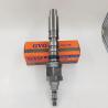Buy cheap 705-2L-04523 Excavator Relief Valve For KOMATSU PC200-6 Hydraulic from wholesalers