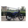 Buy cheap 2022 alpha mini gas electric Ukraine Russia Spark moto Red electric quad bike street legal from wholesalers