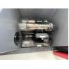 Buy cheap Macylab Lab Equipment Aas Spectrophotometer Flame And Graphite Furnace from wholesalers