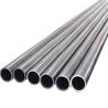 Buy cheap Anodized Aluminum Round Tube Precision Cut Lightweight Round Aluminum Tubing from wholesalers