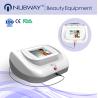 Buy cheap 2015 Specials ! spider vein removal machine/vascular surgical instruments from wholesalers