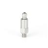 Buy cheap Industrial Water Oil Air Gas Pressure Sensor 10V 5V 4 - 20mA Output 700 Bar 1000 Bar from wholesalers