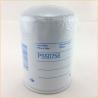 Buy cheap Popular Truck Engine Parts Spin On Lube Oil Filter LF16173 P550758 RE519626 22545867 from wholesalers