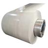 Buy cheap Ppgi Dx51d Prepainted Galvalume Steel Coil Building Materials from wholesalers