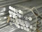 6023 6082 5083 6061 5052 5083 7075 T6 Alloy Aluminum Bar Rod Cutting Customized