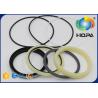 Buy cheap 707-98-44180 7079844180 Bulldozers Cylinder Seal Kit For Komatsu Bulldozers from wholesalers