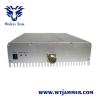 Buy cheap GSM DCS Dual Band 900MHz 1800MHz Signal Booster Repeater from wholesalers