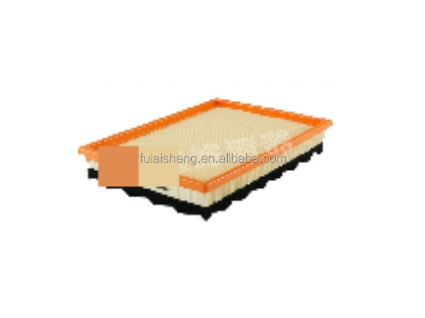 OE NO. 98FV9601AA AIR FILTER REPLACEMENT for FORD FR3C-9601-AA FA1918 98FU9601AA at Best