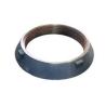 Buy cheap Symons Cone Crusher Parts Torch Ring 6391-3321 from wholesalers