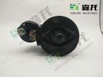 RE508922 RE540304 JOHN DEERE Tractor Skid Steer Loader Starter