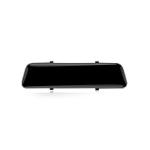 12 Inch LUPA 4K Android Dash Cam 1080P HD Rear View Mirror Recorder