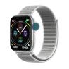 Buy cheap FC CE Smart Bracelet Sports Watch , 220MAH Smartwatch Gym Workout from wholesalers