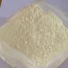Buy cheap 99% tren Acetate 100mg vial Vial Labels And Boxes from wholesalers