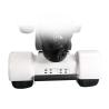 Buy cheap Electric 4 Wheel SkateboardMax Load 150kg Golf Cart Lithium Battery Golf Scooter from wholesalers