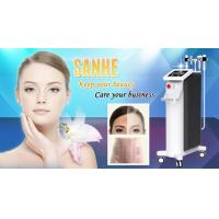 Buy cheap professional Pinxel radio frequency ce approved microneedle RF system product